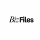 Biz Files - Home